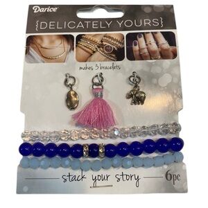 Bracelet Kit